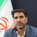 تصویر نمایه‌ی ‌مرتضی فاضلی مقدم‌