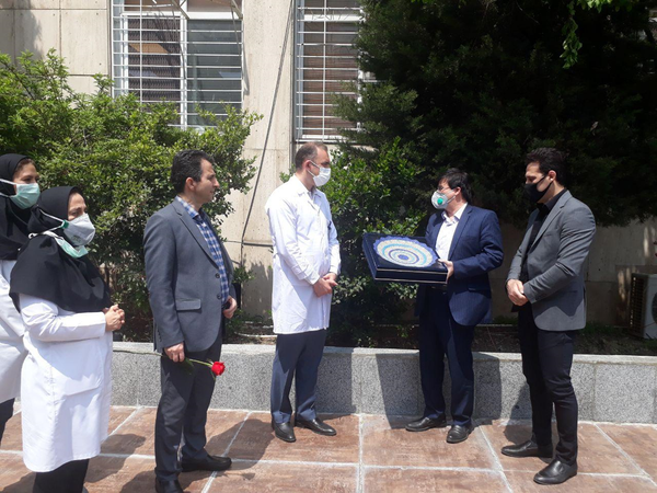 فرهنگی ورزش
