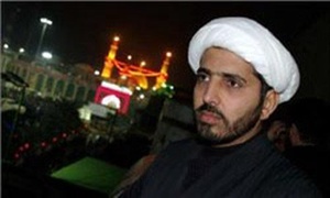قدوسی