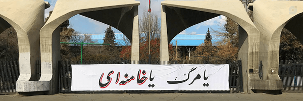 تصویر سربرگ نمایه‌ی ‌یاسین بصیرت‌