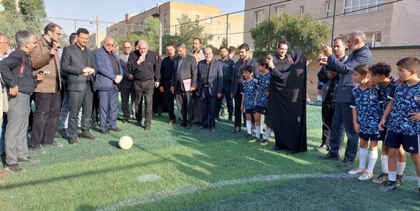 مدرس