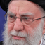 Profile picture of ‌کریم جانبخش‌