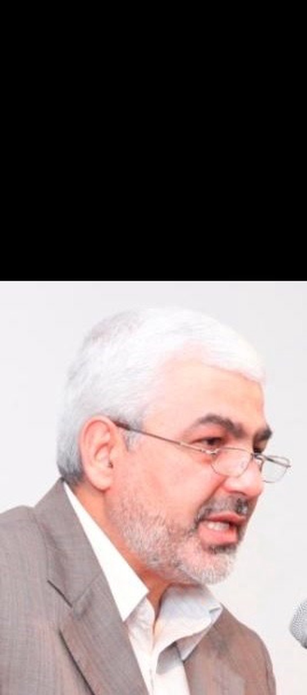 اصغر زارعان انرژی اتمی