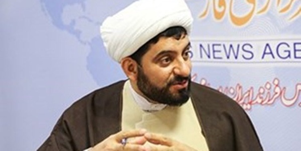 آزادی خواه