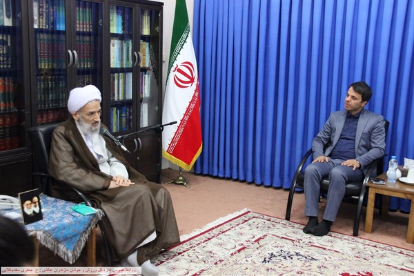 زورخانه 