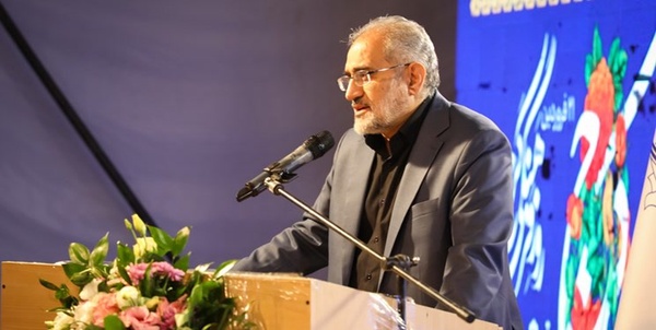 محمد حسینی 