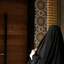 تصویر نمایه‌ی ‌ملیحه علی قورچی‌