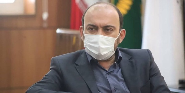 مهدی دوستی