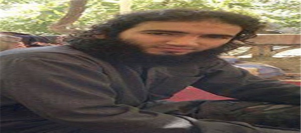 سوریه