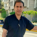 تصویر نمایه‌ی ‌سیدمحمد رضا حسینی‌