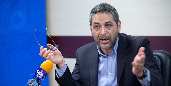 غروی رام