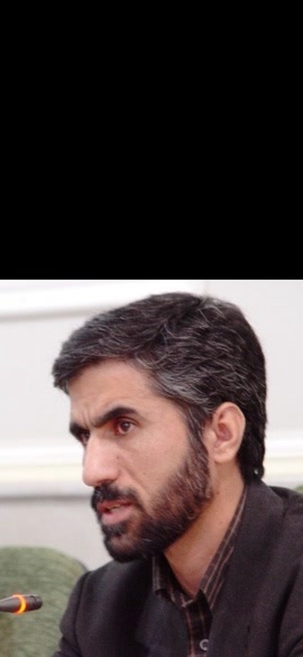 محمد حسن ضیایی فر