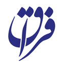 تصویر نمایه‌ی ‌169***8‌