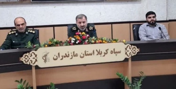 سردار مسلمی