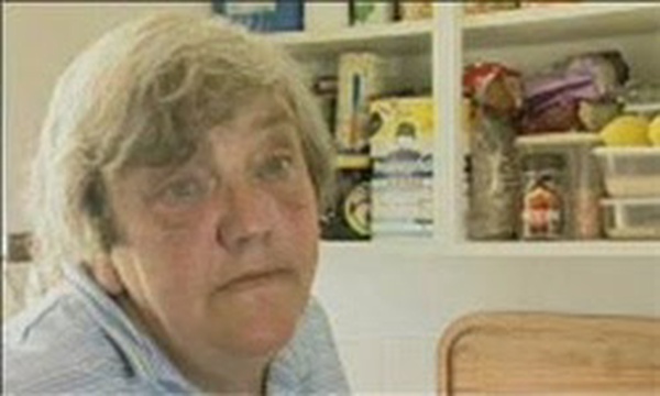 سالمند
