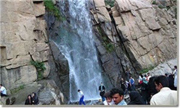 گنجنامه