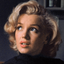 تصویر نمایه‌ی ‌Marilyn Monroe‌