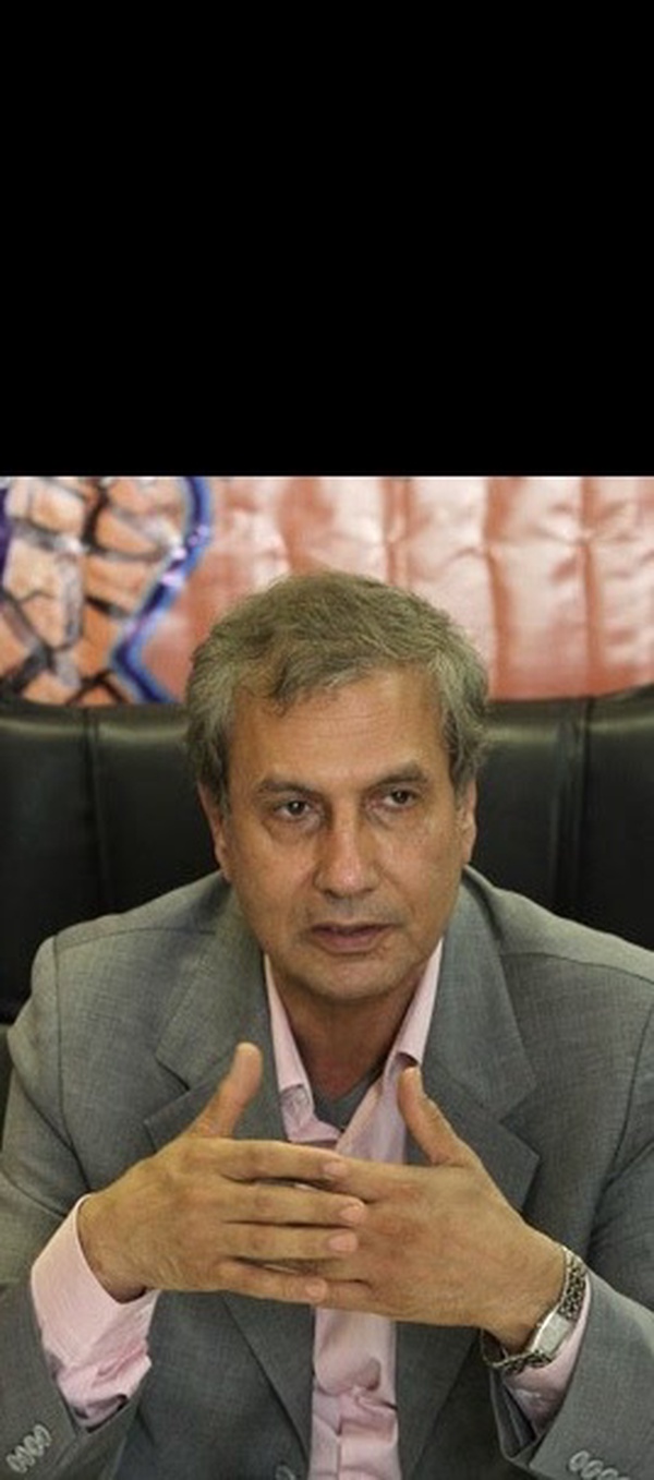 ربیعی