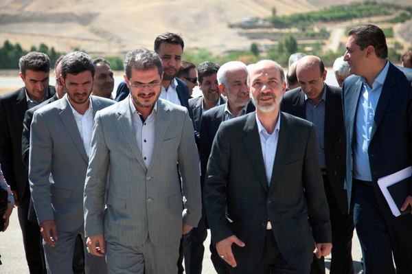 سنندج
