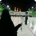 تصویر نمایه‌ی ‌bano Tamimi‌