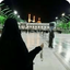 تصویر نمایه‌ی ‌bano Tamimi‌