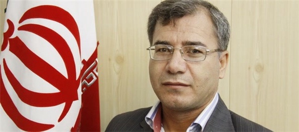 فرماندار قروه