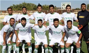 پاس همدان