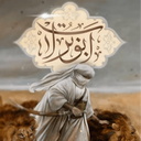 تصویر نمایه‌ی ‌Mohammad sadra‌
