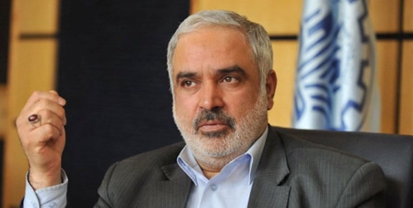 روستاآزاد