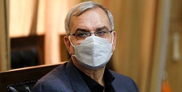 عین الهی