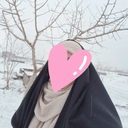 تصویر نمایه‌ی ‌Mohseni313‌