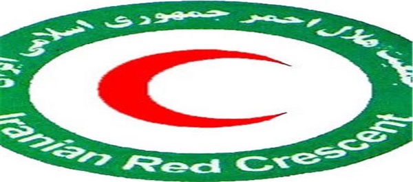 هلال احمر