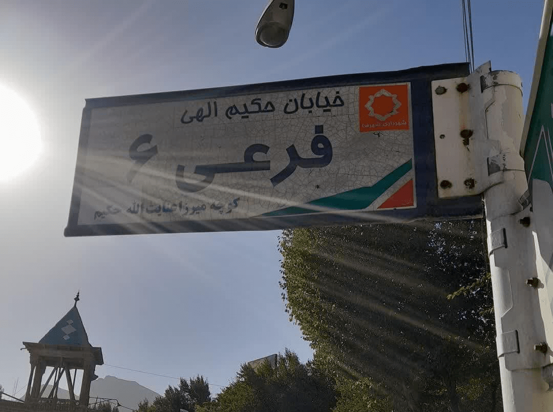 نجم‌الاطبا؛ نخستین پزشک فارغ‌التحصیل شهرضایی دارالفنون