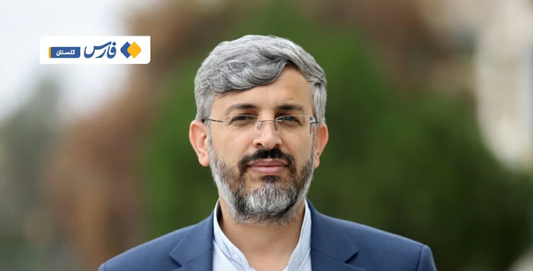 محمود اسپانلو