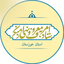 تصویر نمایه‌ی کاربر