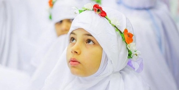 ماه رمضان