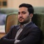 تصویر نمایه‌ی ‌حامد دمیاد‌
