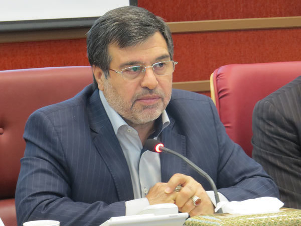 فریدون همتی