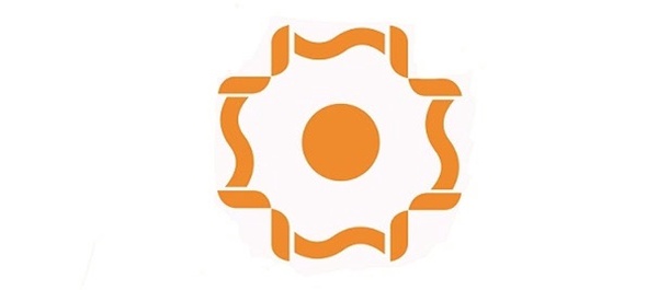 شبکه اشراق استان زنجان