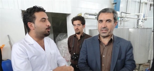 راهزادی