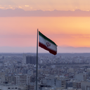 تصویر نمایه‌ی ‌یوسف‌