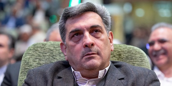 پیروز حناچی