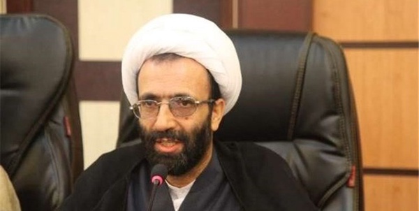 علیرضا سلیمی