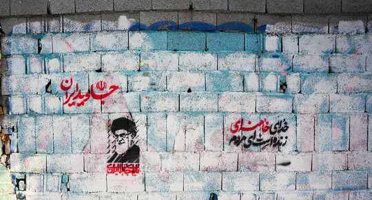 دشمنی خطرناک‌تر از ترامپ و نتانیاهو در کمین ماست