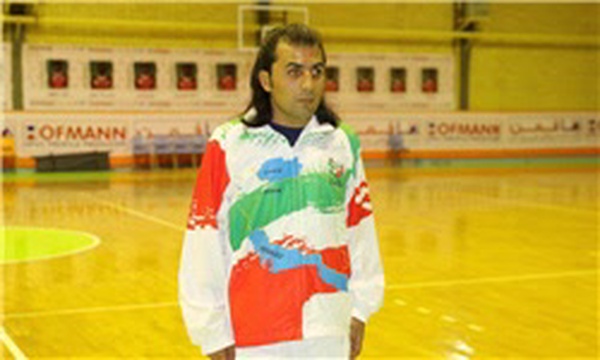 زادعلی