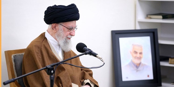 ملااحمدی ALL