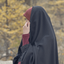 تصویر نمایه‌ی ‌زینب بهروزی نژاد‌