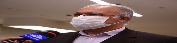 قاضی عسگر