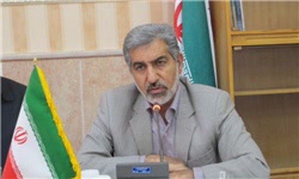 عباس جهان بینی