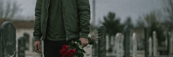 تصویر سربرگ نمایه‌ی ‌الیوت‌